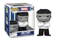 PATCH & MR FIX IT - POP Super N° 1616 - Joe FixIt