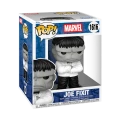 PATCH & MR FIX IT - POP Super N° 1616 - Joe FixIt
