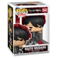 TOUGEN ANKI - POP Animation N° 2442 - Naito Mudano
