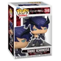 TOUGEN ANKI - POP Animation N° 2440 - Shiki Ichinose