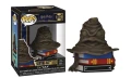 HARRY POTTER - POP SFX N° 203 - Sorting Hat
