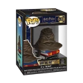 HARRY POTTER - POP SFX N° 203 - Sorting Hat
