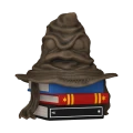 HARRY POTTER - POP SFX N° 203 - Sorting Hat
