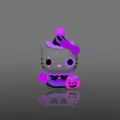 HELLO KITTY - POP Sanrio N° 155 - Hello Kitty Spooky With Chase GitD