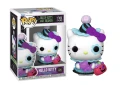 HELLO KITTY - POP Sanrio N° 155 - Hello Kitty Spooky With Chase GitD
