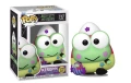 HELLO KITTY - POP Sanrio N° 157 - Keroppi Spooky GitD