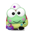 HELLO KITTY - POP Sanrio N° 157 - Keroppi Spooky GitD