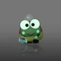 HELLO KITTY - POP Sanrio N° 157 - Keroppi Spooky GitD