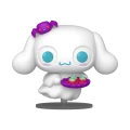 HELLO KITTY - POP Sanrio N° 156 - Cinnamoroll Spooky GitD