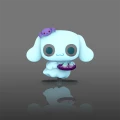 HELLO KITTY - POP Sanrio N° 156 - Cinnamoroll Spooky GitD