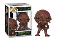 THE FLY - POP Movies N° 2050 - Fly Final Form