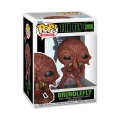 THE FLY - POP Movies N° 2050 - Fly Final Form