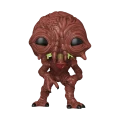 THE FLY - POP Movies N° 2050 - Fly Final Form