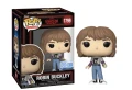 STRANGER THINGS - POP TV N° 1799 - Robin Buckley