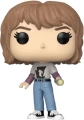 STRANGER THINGS - POP TV N° 1799 - Robin Buckley