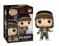 STRANGER THINGS - POP TV N° 1800 - Dustin Henderson