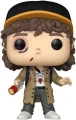 STRANGER THINGS - POP TV N° 1800 - Dustin Henderson