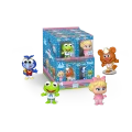 MUPPET BABIES - Vinyl Figures (BOX 12 Figures)