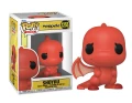 NEOPETS - POP Games N° 1255 - Shoyru