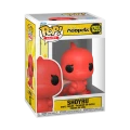 NEOPETS - POP Games N° 1255 - Shoyru