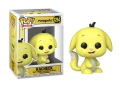 NEOPETS - POP Games N° 1254 - Kacheek