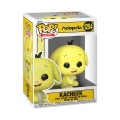 NEOPETS - POP Games N° 1254 - Kacheek