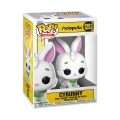 NEOPETS - POP Games N° 1253 - Cybunny