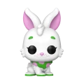 NEOPETS - POP Games N° 1253 - Cybunny