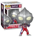 ULTRAMAN - POP Television N° 1929 - Tiga