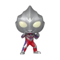 ULTRAMAN - POP Television N° 1929 - Tiga