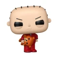 FAMILY GUY - POP TV N° 1943 - Stewie Griffin