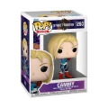 STREET FIGHTER 6 - POP Games N° 1260 - Cammy
