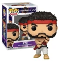 STREET FIGHTER 6 - POP Games N° 1257 - Ryu