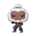 STREET FIGHTER 6 - POP Games N° 1261 - Akuma with Chase
