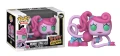 POPPY PLAYTIME - POP Games N° 1264 - Mommy Long Legs