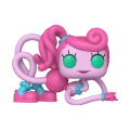POPPY PLAYTIME - POP Games N° 1264 - Mommy Long Legs