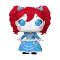 POPPY PLAYTIME - POP Games N° 1263 - Poppy