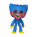 POPPY PLAYTIME - POP Games N° 1262 - Huggy Wuggy