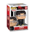 DANDADAN - POP Animation N° 2388 - Kinta