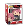 DANDADAN - POP Animation N° 2385 - Aira