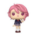 DANDADAN - POP Animation N° 2385 - Aira