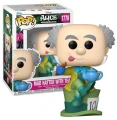 ALICE IN WONDERLAND - POP Disney N° 1770 - Mad Hatter