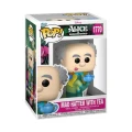 ALICE IN WONDERLAND - POP Disney N° 1770 - Mad Hatter