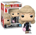 BARBIE - POP Retro Toys N° 117 -Barbie Solo in the Spotlight (Glitter)