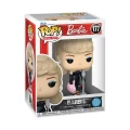 BARBIE - POP Retro Toys N° 117 -Barbie Solo in the Spotlight (Glitter)