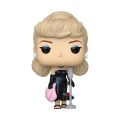 BARBIE - POP Retro Toys N° 117 -Barbie Solo in the Spotlight (Glitter)
