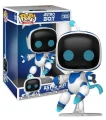 ASTRO BOT - POP JUMBO N° 1305 - Astro Bot