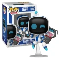 ASTRO BOT - POP Games N° 1301 - Astro with Barkster