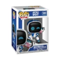 ASTRO BOT - POP Games N° 1301 - Astro with Barkster