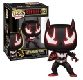 DC THROUGH THE YEAR - POP Heroes N° 642 - Batman Beyond